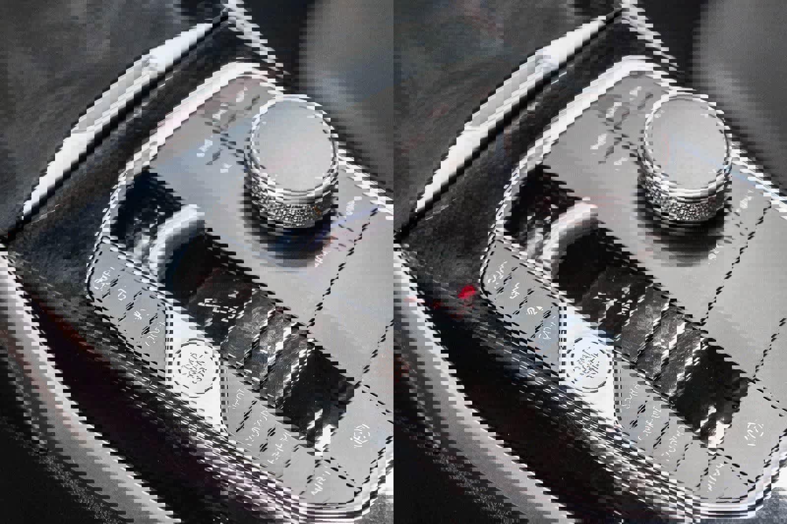 Used 2024 BMW 230i Coupe w/ Premium Package image 23