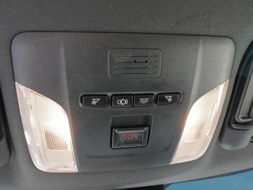 Used 2020 Toyota Corolla SE image 27