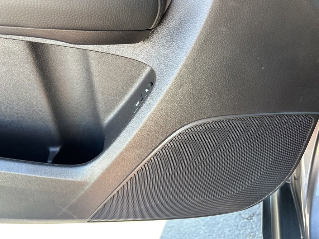 Used 2018 Acura MDX SH-AWD w/ Technology Package image 17