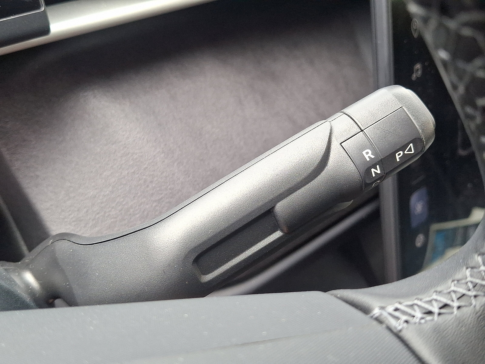 Used 2023 Fisker Ocean One image 14