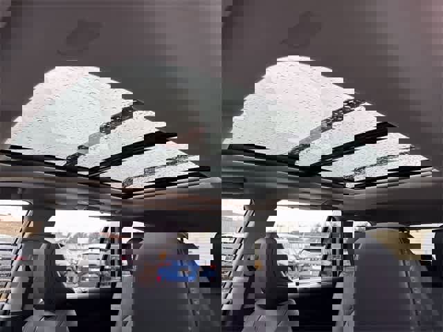 New 2026 Toyota Grand Highlander Limited image 14