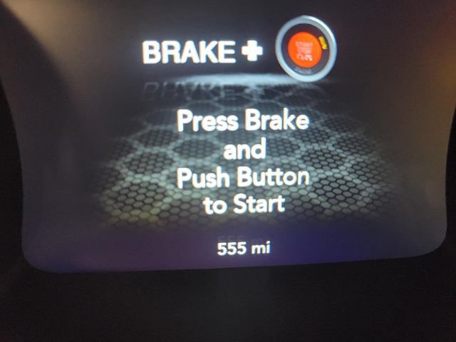 Used 2023 Dodge Charger SRT Hellcat w/ Harman/Kardon Audio Group RWD image 33