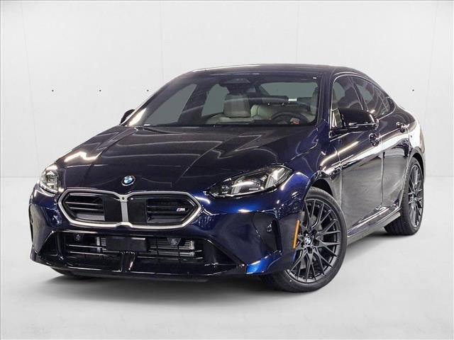 Used 2025 BMW M235i xDrive w/ Premium Package