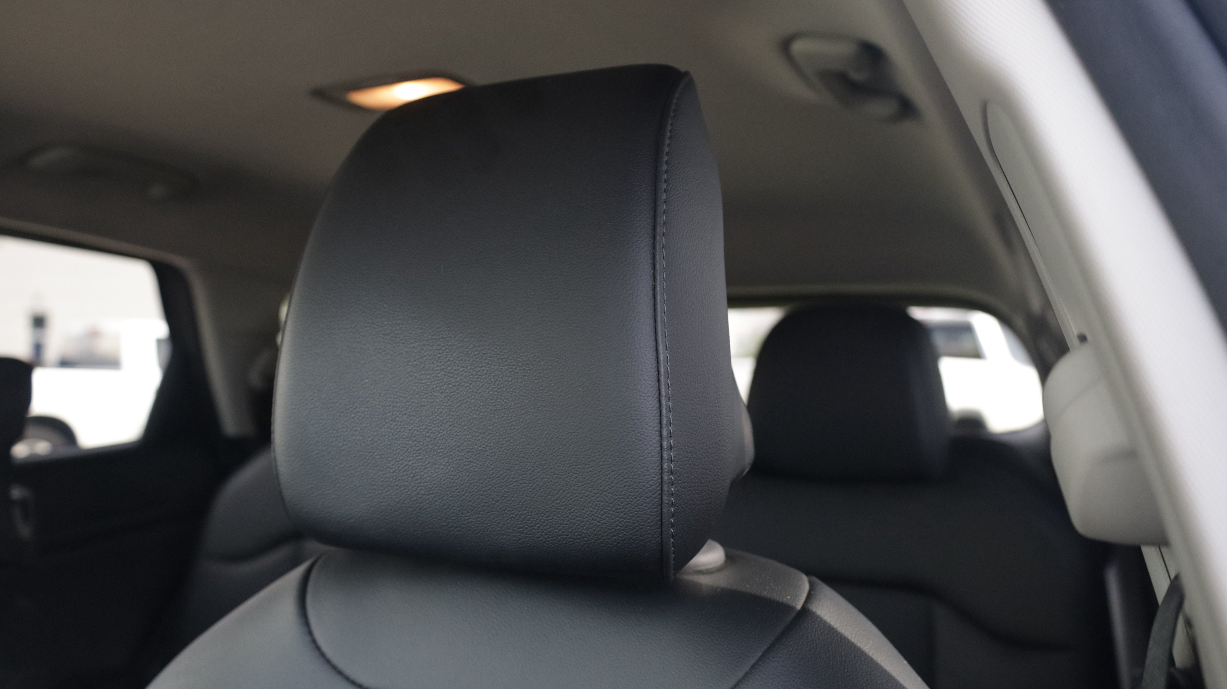 Used 2023 Kia Sportage EX FWD image 19