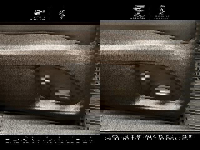 Used 2020 Cadillac CT4 Luxury image 26