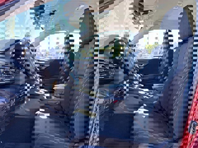 New 2025 Subaru Legacy Premium image 11