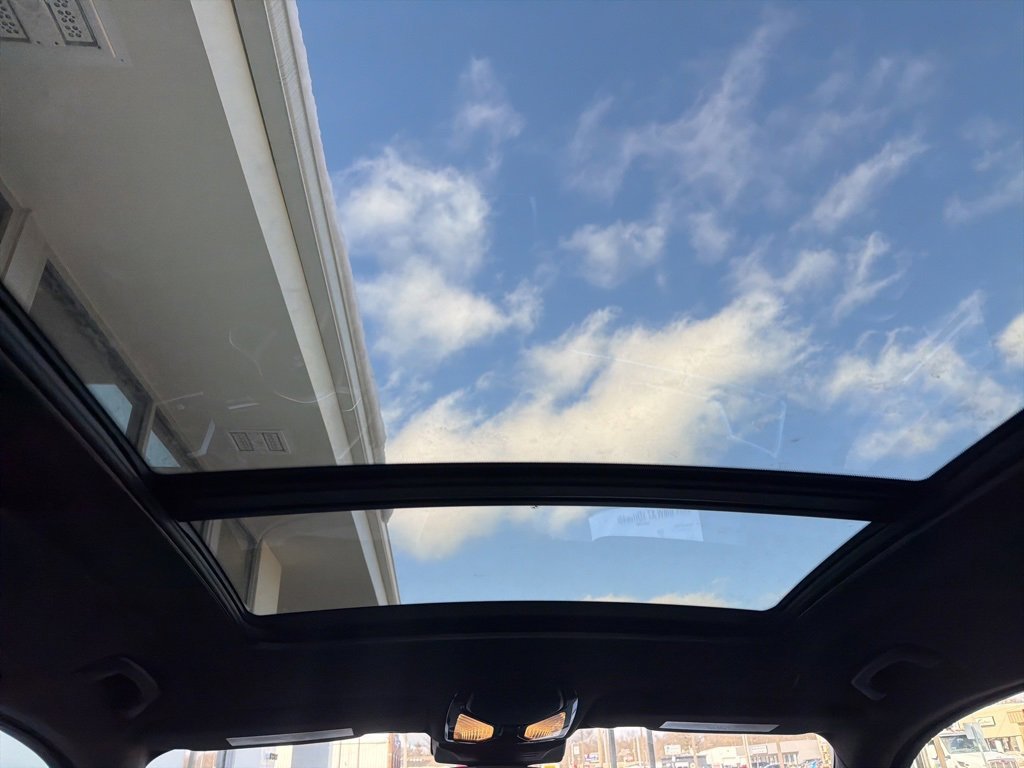 Certified 2026 BMW X7 xDrive40i image 34