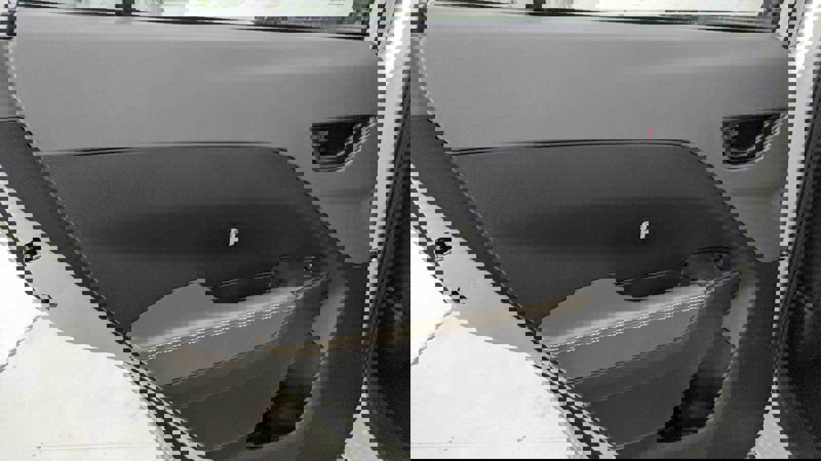 New 2025 Subaru Crosstrek 2.5i Sport image 21