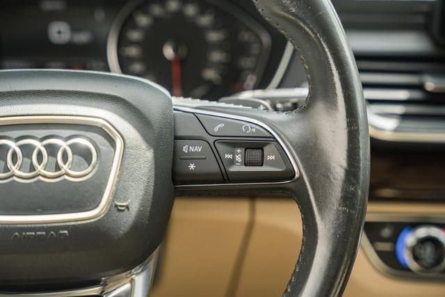 Used 2019 Audi Q5 2.0T Premium w/ Convenience Package image 31