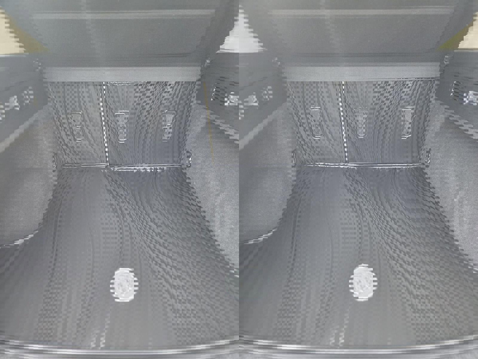 Certified 2023 Buick Envision Avenir image 32