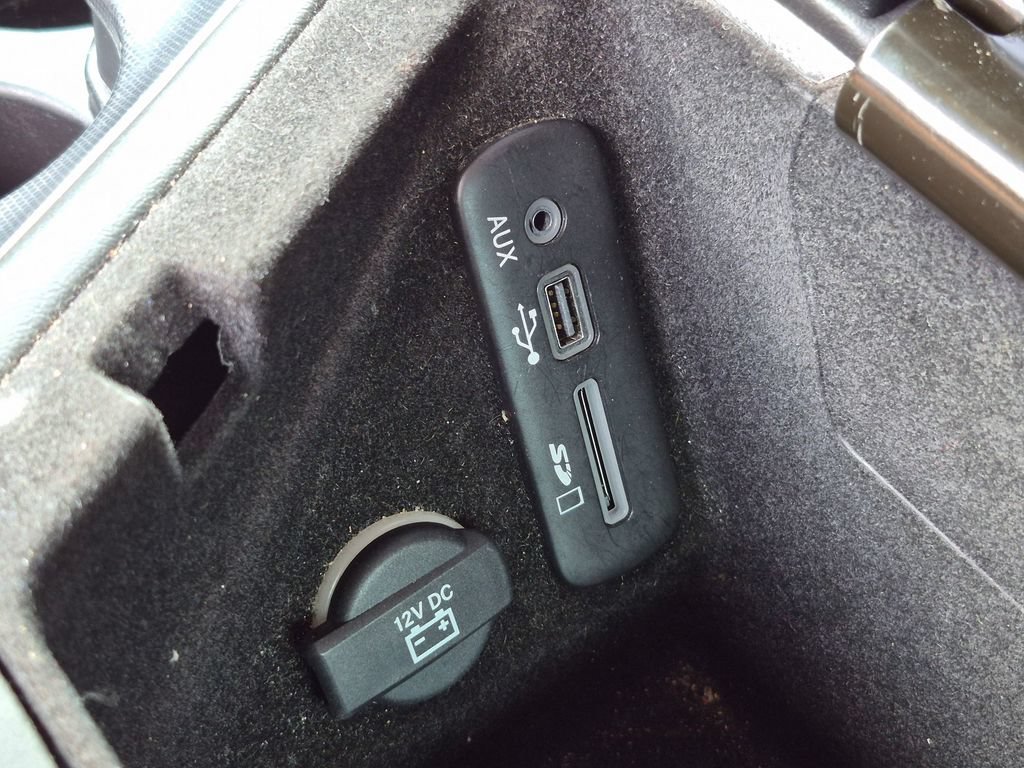 Used 2016 Dodge Challenger R/T Plus RWD image 31