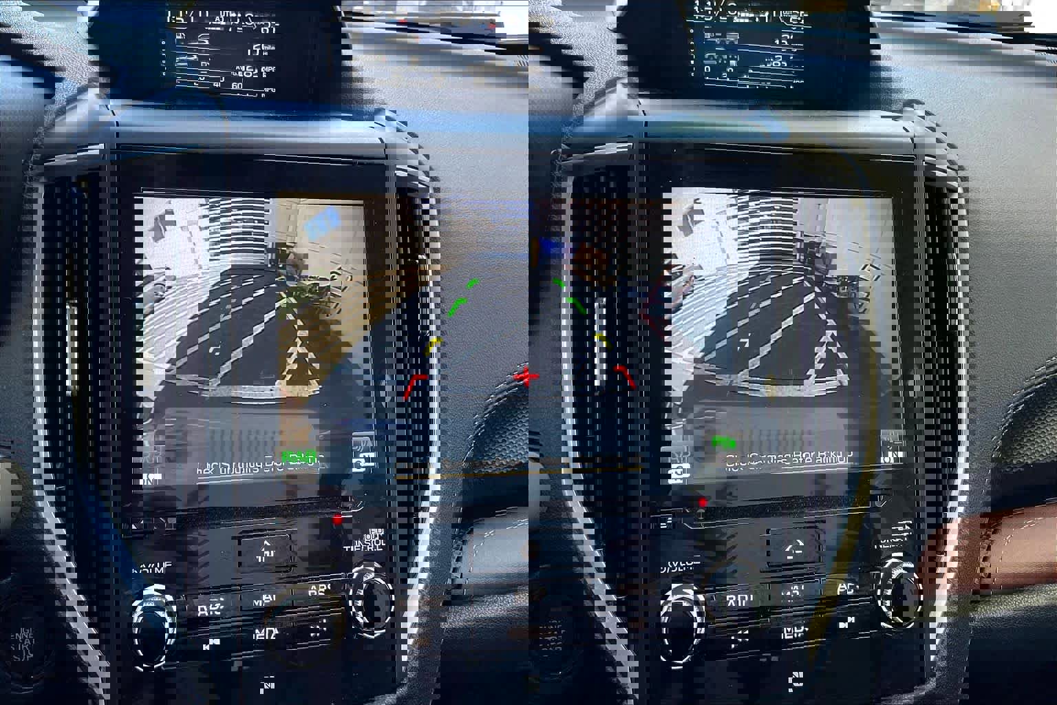 Used 2022 Subaru Forester Touring image 24