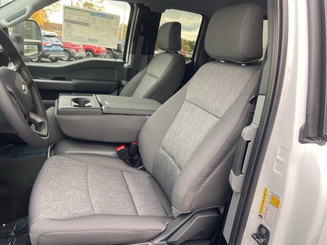 New 2026 Ford F250 XL image 8