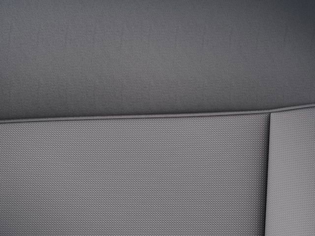 New 2026 Hyundai Kona SE image 17