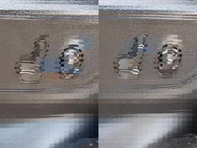 Used 2019 RAM 1500 Big Horn image 17