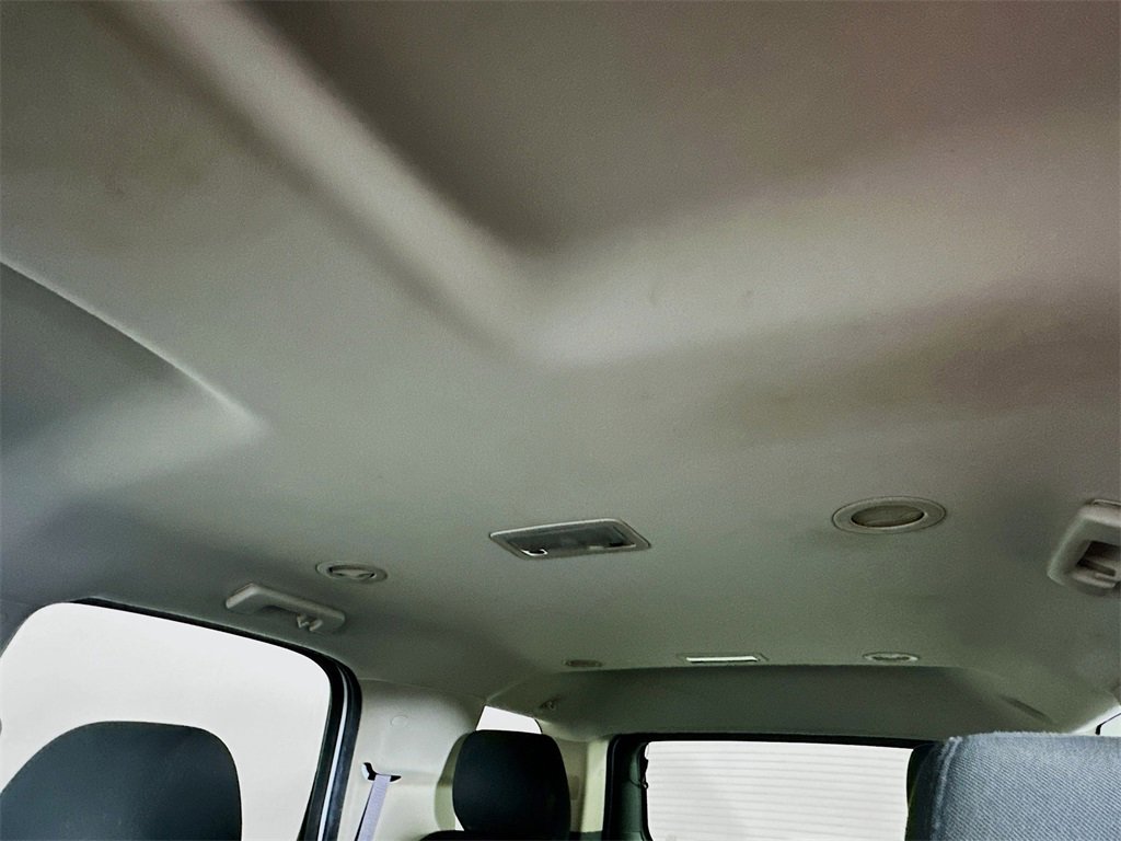 Used 2013 Chevrolet Tahoe LS w/ All-Star Edition image 20