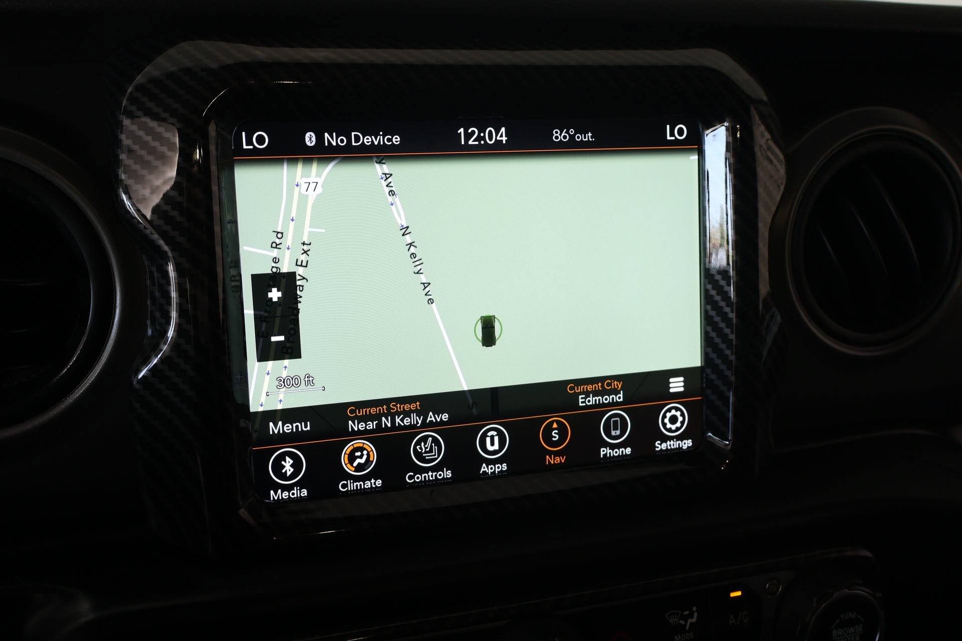 Used 2022 Jeep Wrangler Unlimited Sport AWD/4WD image 7