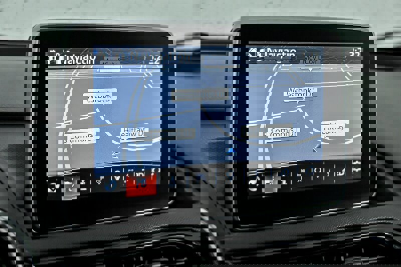 Used 2016 MAZDA MX-5 Miata Grand Touring image 28