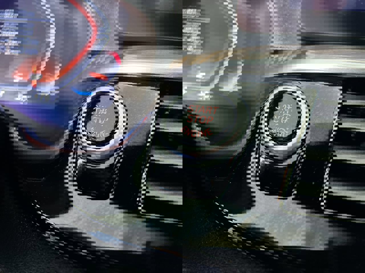 Used 2022 BMW 540i xDrive w/ Convenience Package image 21