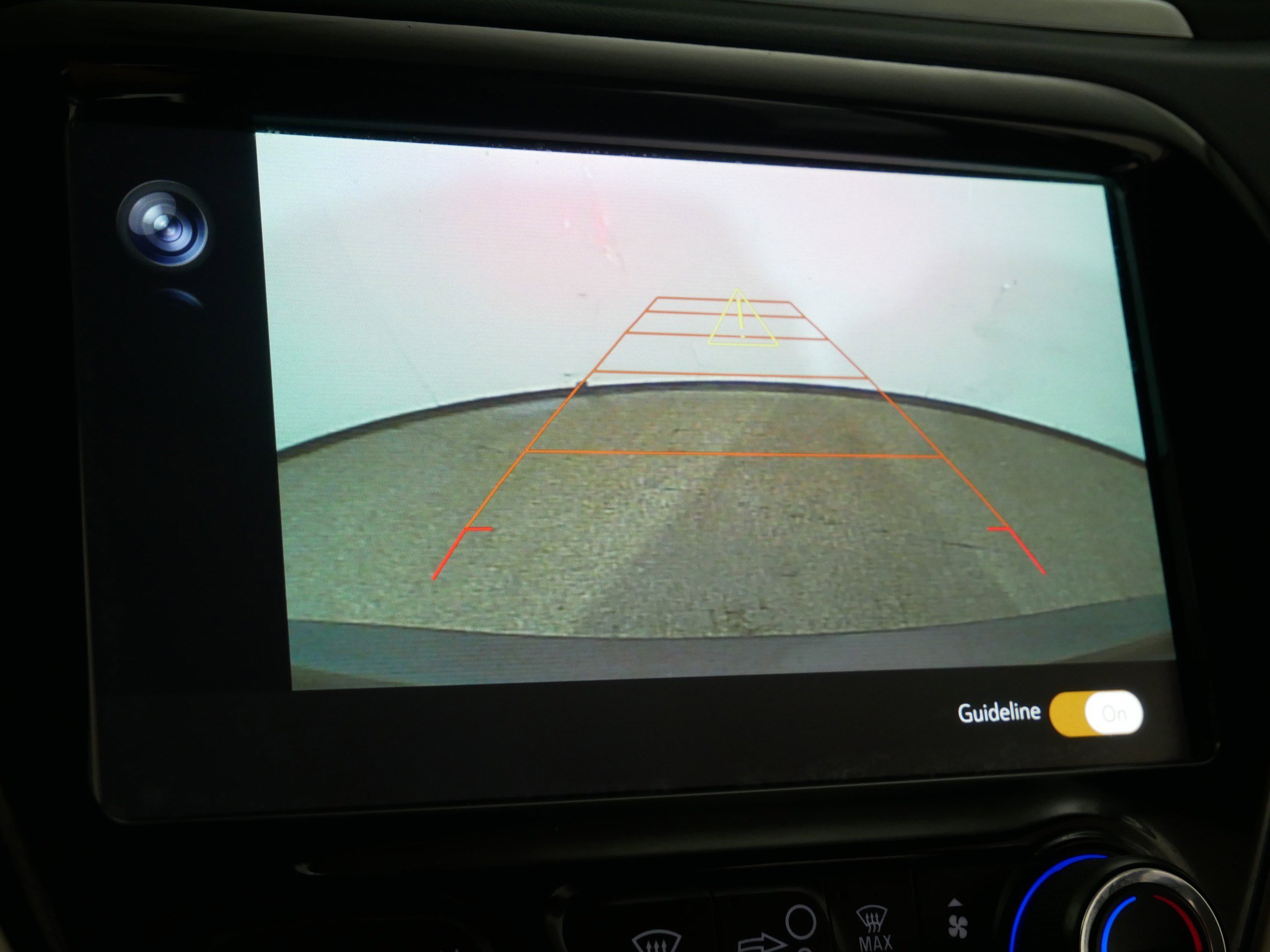 Used 2017 Chevrolet Bolt LT FWD image 33