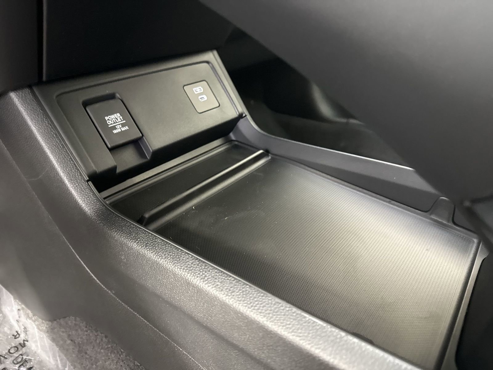 New 2026 Acura RDX A-Spec image 23