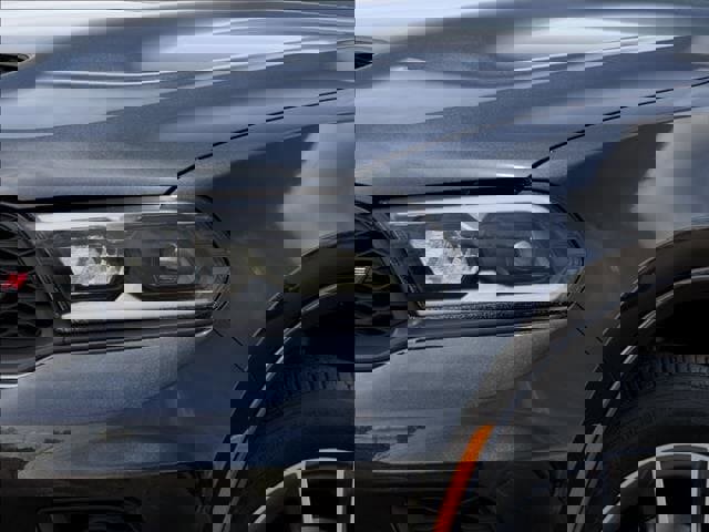 New 2026 Dodge Durango GT image 10