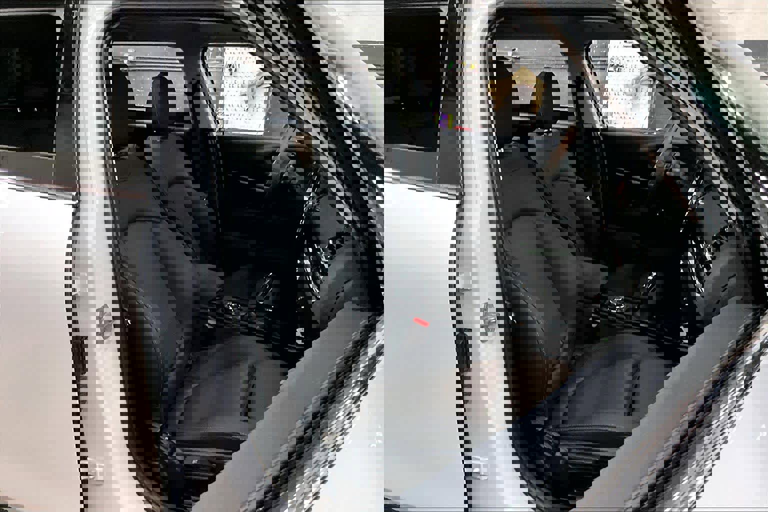 Used 2024 MINI Cooper Clubman S image 10