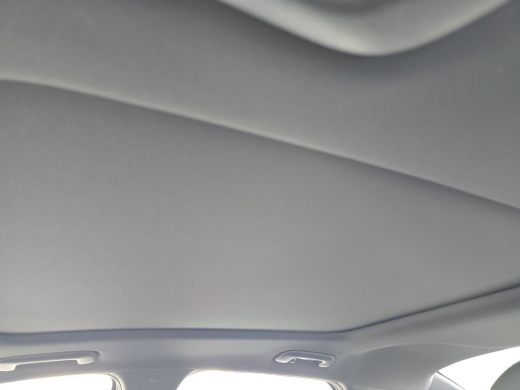 New 2026 Kia K5 GT-Line w/ GT-Line Premium Package FWD image 22