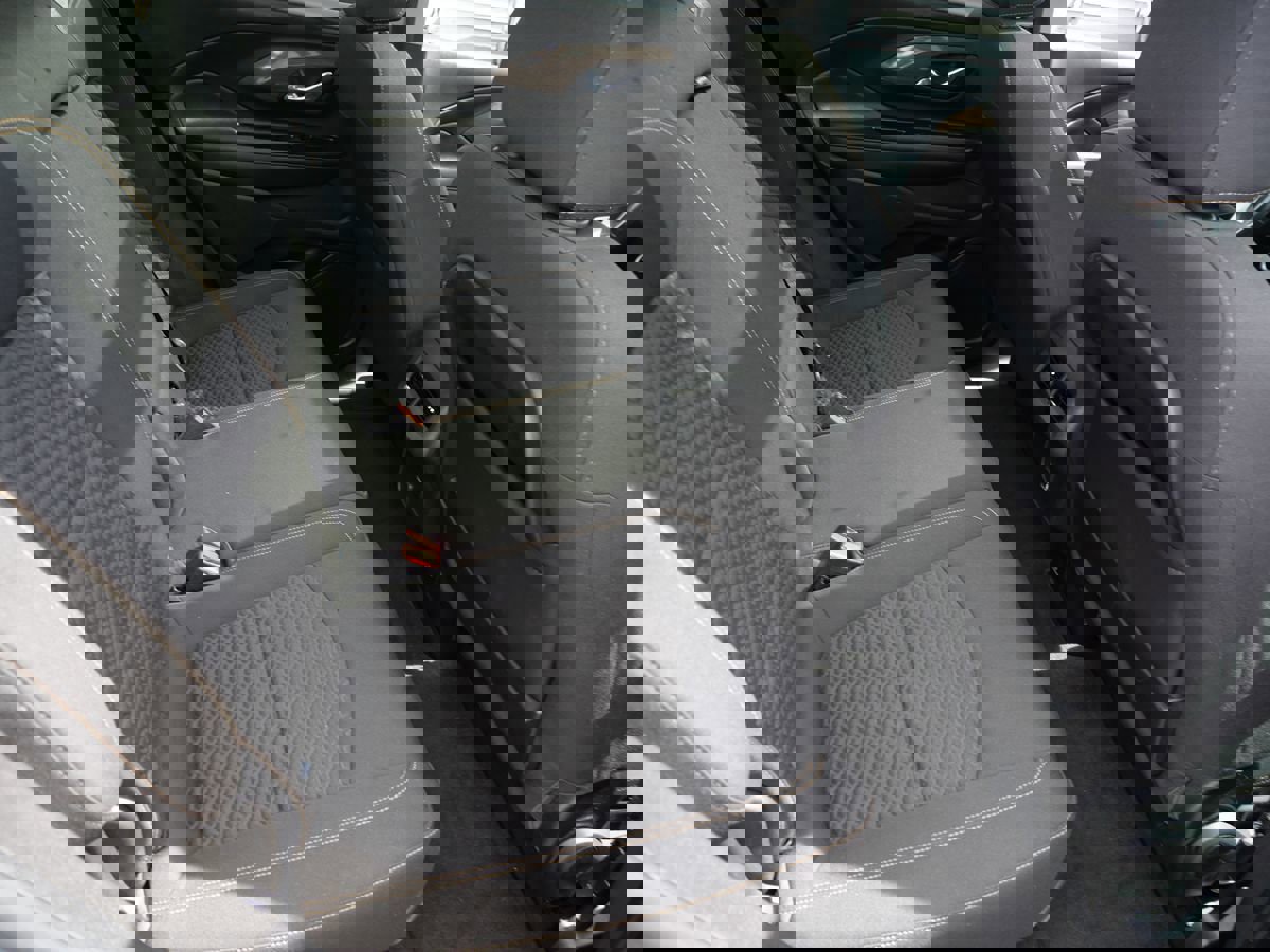 Used 2020 GMC Terrain SLE w/ Driver Convenience Package image 25