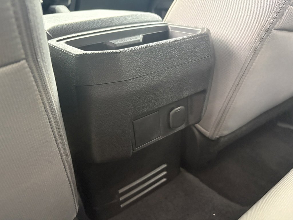 Used 2024 Toyota Tacoma SR5 image 21