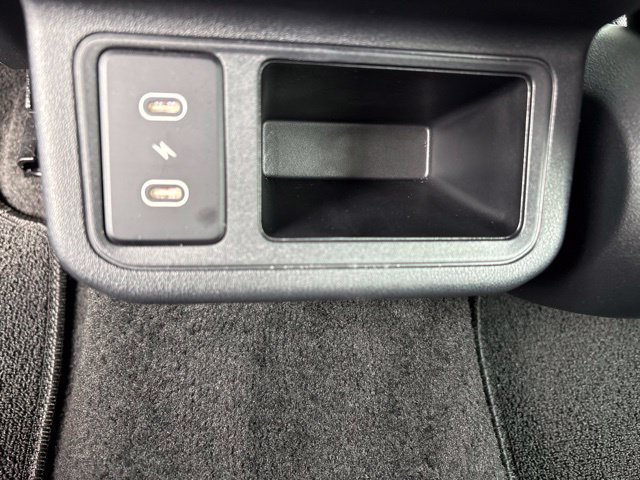 Certified 2025 Kia K4 FWD image 30