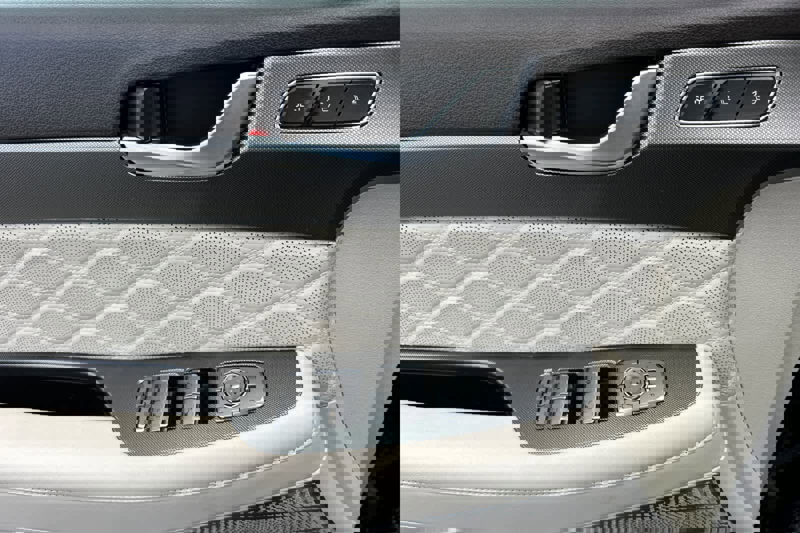 Used 2020 Hyundai Palisade Limited image 12