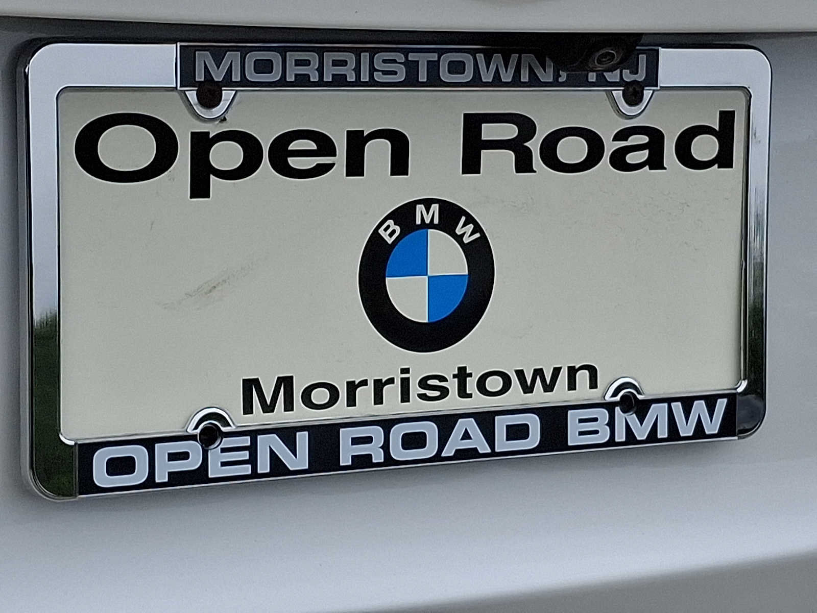 Used 2023 BMW X3 xDrive30i w/ Premium Package AWD/4WD image 30