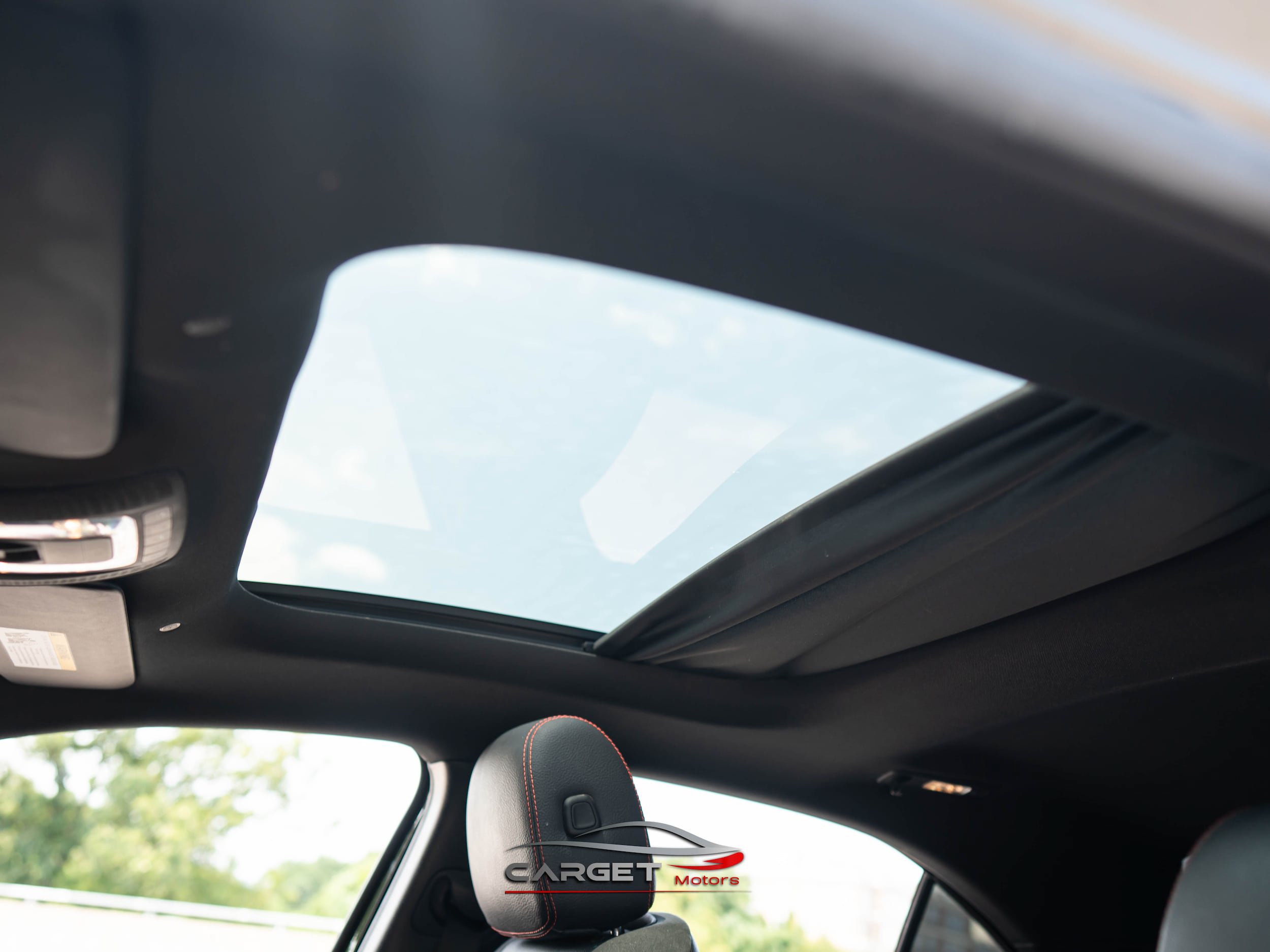 Used 2020 Mercedes-Benz A 220 4MATIC image 38