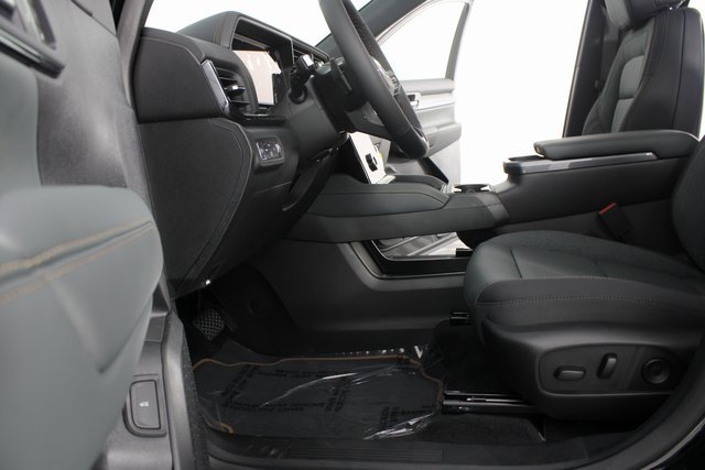 New 2026 GMC Terrain AT4 w/ Convenience Package III image 19