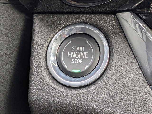 New 2026 Buick Envista Avenir image 36