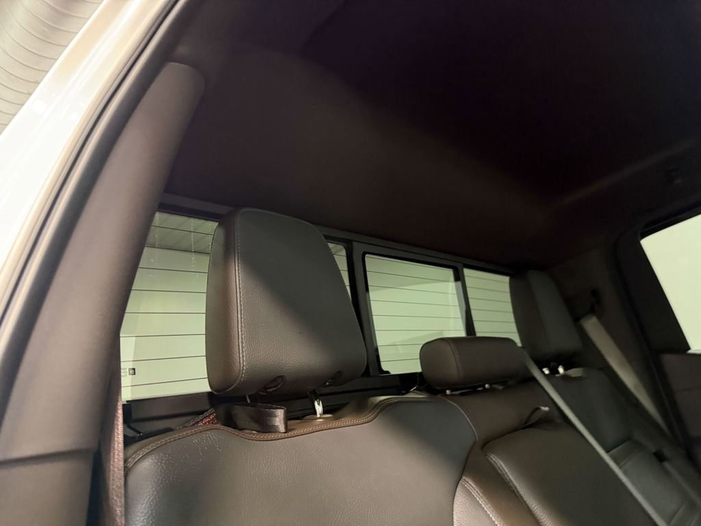 Used 2020 GMC Sierra 1500 Denali w/ Denali Ultimate Package image 70