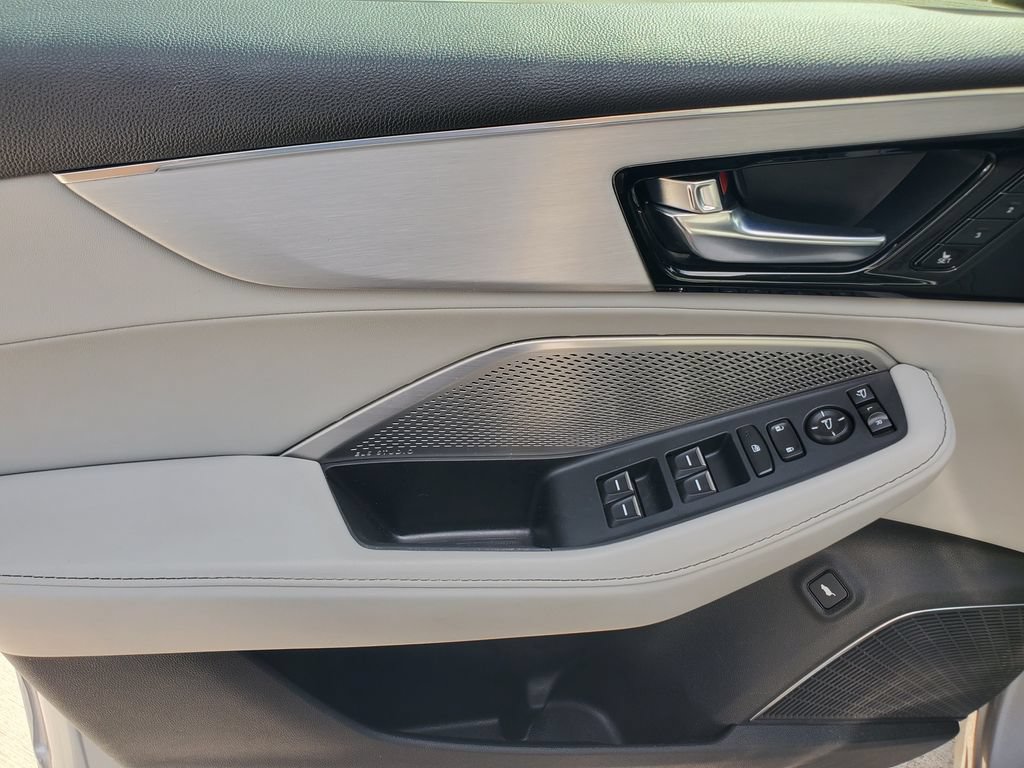 Used 2024 Acura MDX FWD w/ Technology Package image 19