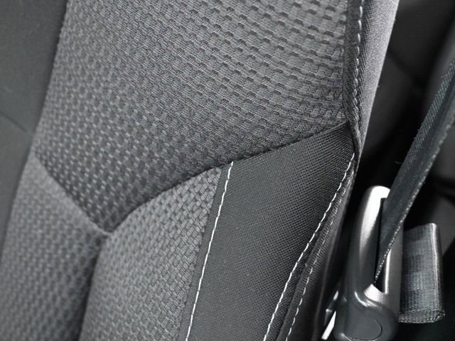 Used 2020 Subaru Outback Premium image 12