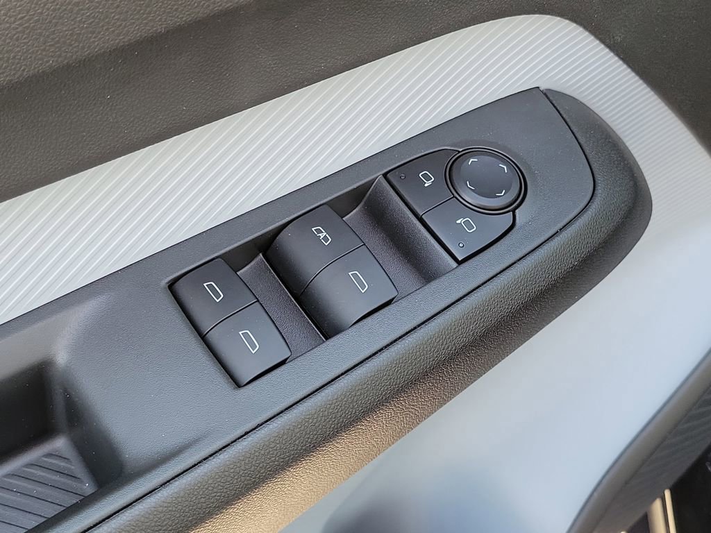 New 2027 Chevrolet Bolt LT w/ Comfort Package image 11