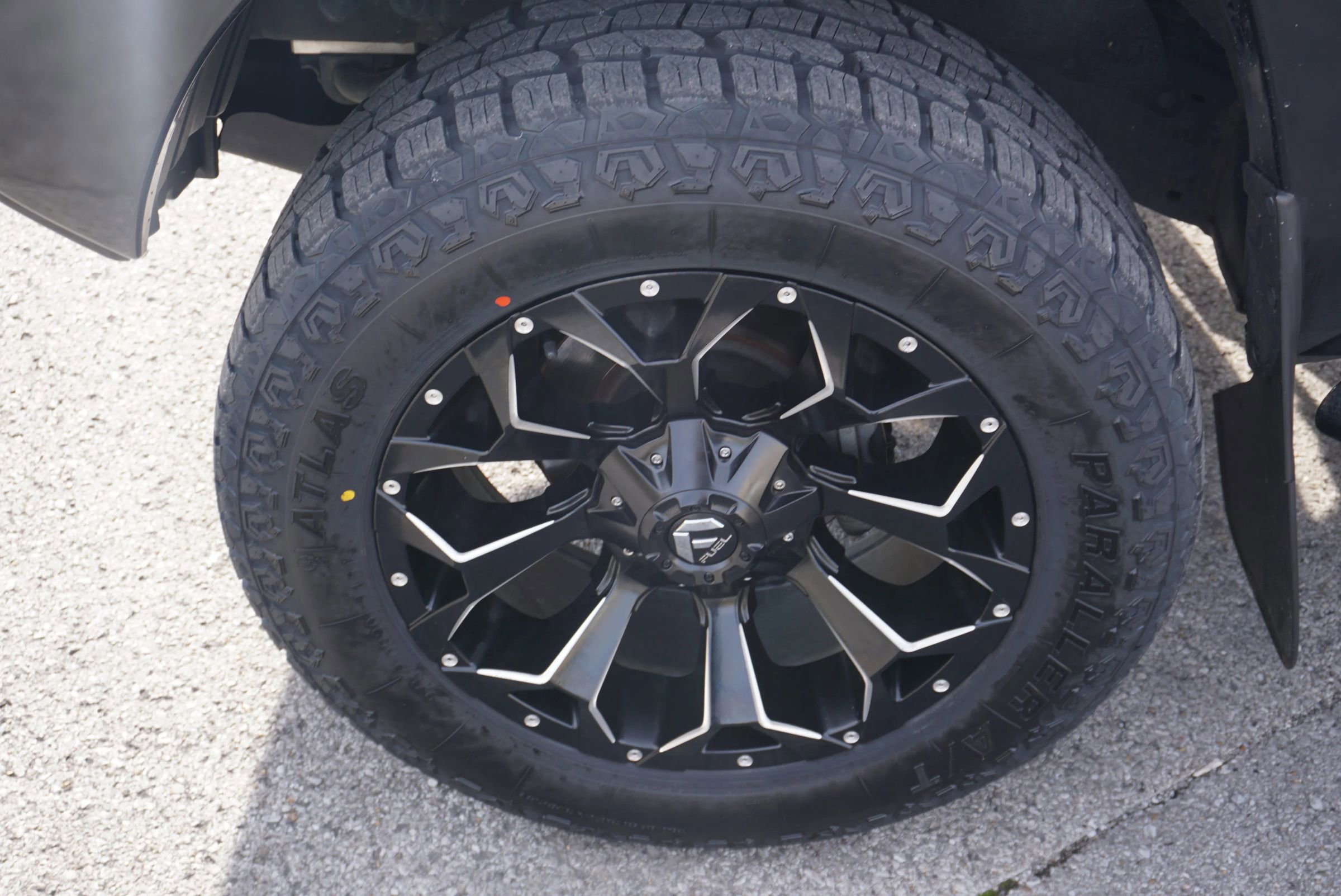 Used 2015 Toyota Tacoma PreRunner image 11