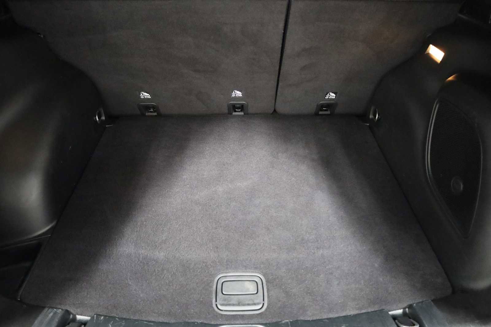 Used 2023 Jeep Compass High Altitude image 39