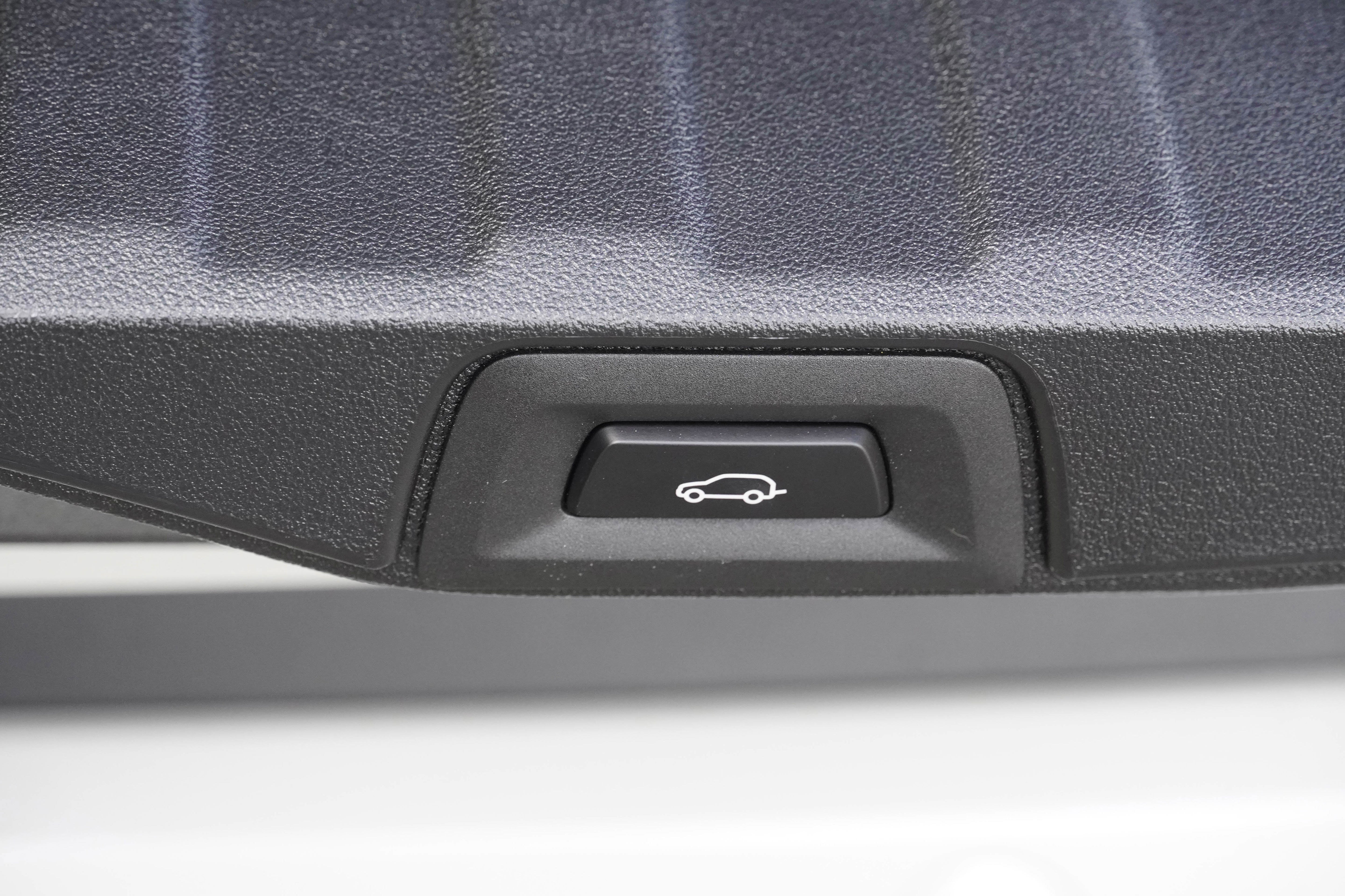 Used 2026 BMW X5 xDrive40i image 39