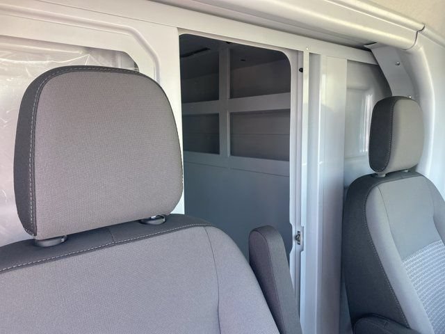 New 2024 Ford Transit 350 w/ Interior Upgrade Package RWD image 28