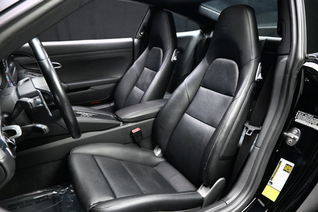 Used 2019 Porsche 911 Carrera RWD image 49