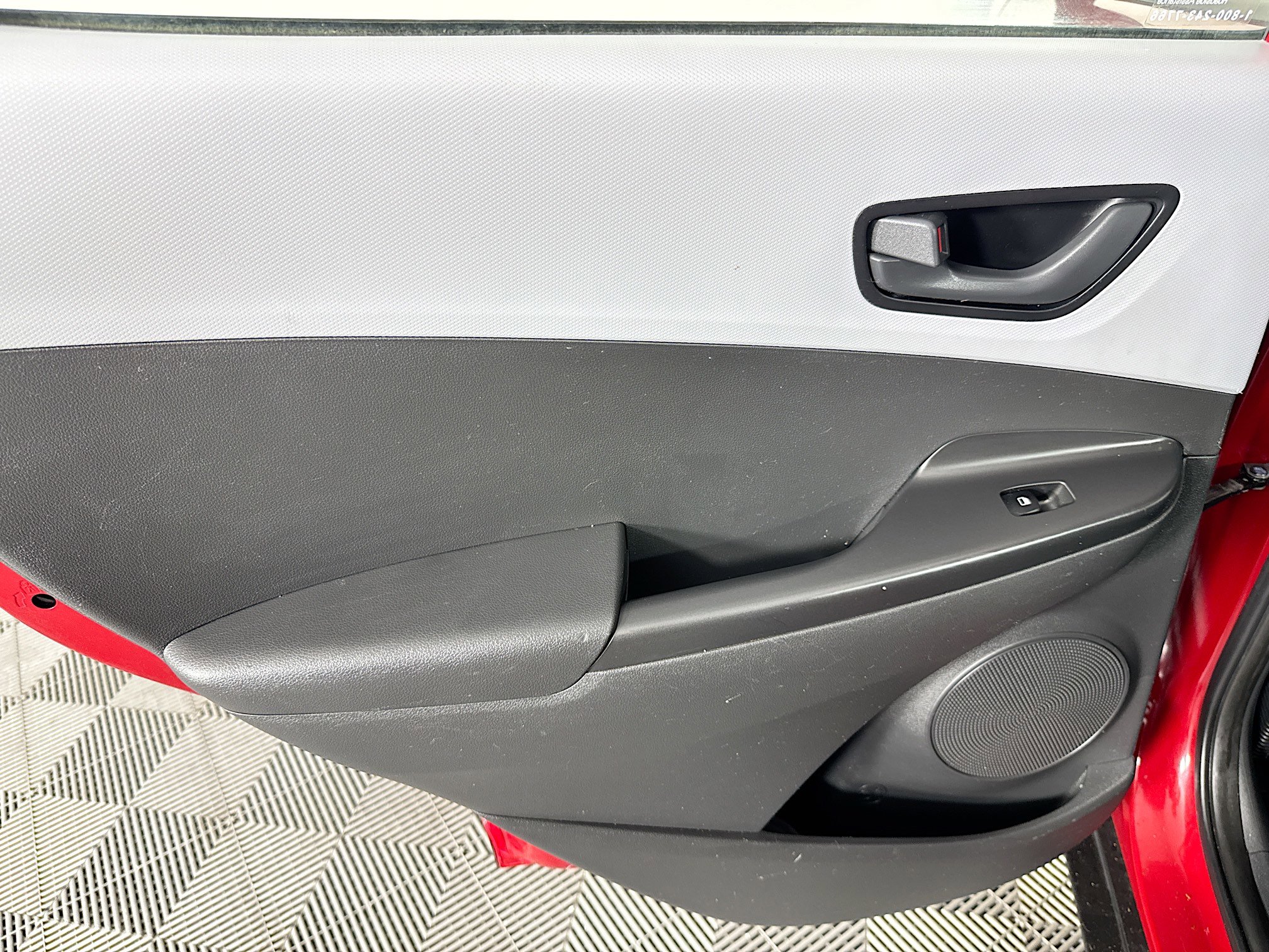 Used 2020 Hyundai Kona SE image 24