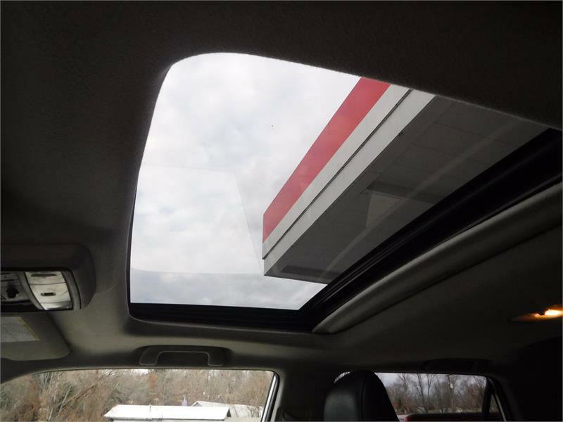 Used 2010 Toyota 4Runner Trail image 10