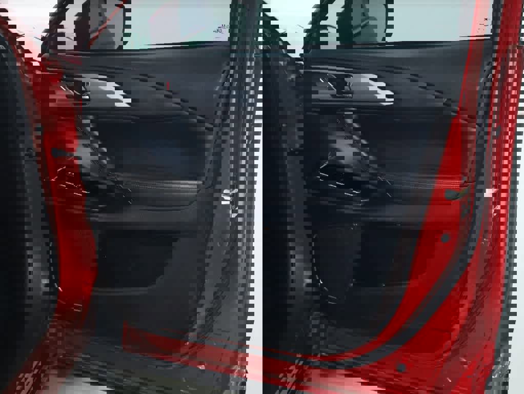 Used 2019 MAZDA CX-9 Touring w/ Touring Premium Package image 35