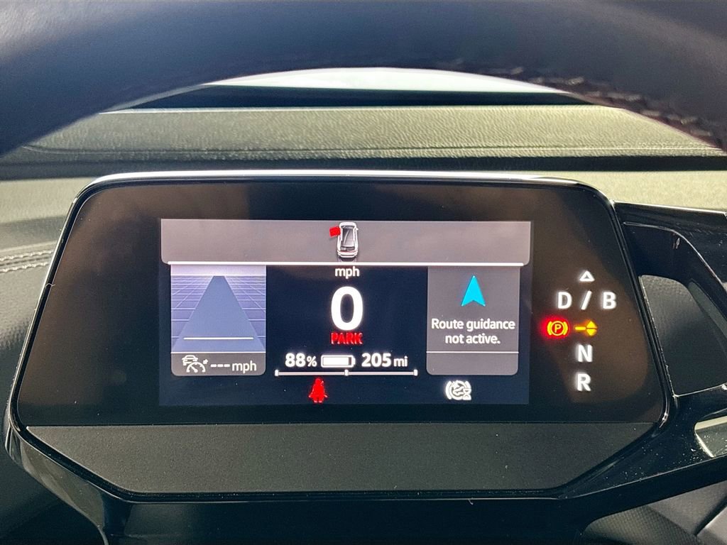 Certified 2024 Volkswagen ID.4 2WD image 15