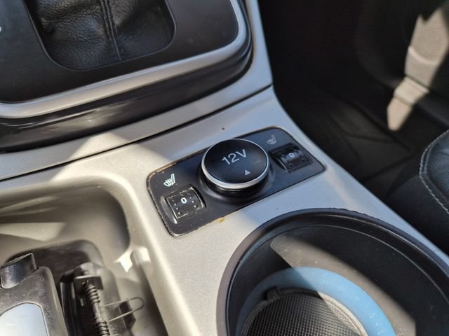 Used 2013 Ford Escape SEL AWD/4WD image 27